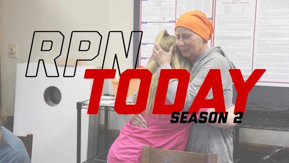 RPN Today - S2E5 - After School Childcare
